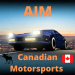 Canadian Motorsports.