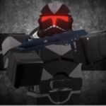 [:] Republic Intelligence