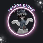 ~+NotOlive+~