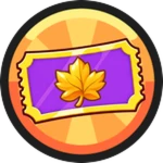 Game Pass Thumbnail