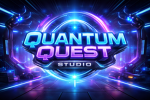 Quantum Quests Studio