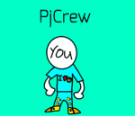 PjCrew