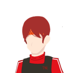 TNL Caster New