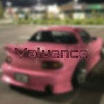 Valuence