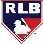 Roblox Baseball League Official [RBLO]