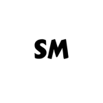 Smydge