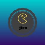 EL JIRO