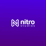 Nɨtro Studɨos