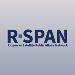 R-SPAN