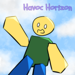 Havoc Horizon