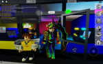 Gleb&Ruben Games