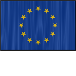 [EU] European Union