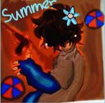 CleoRoblox