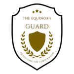 [TEC] The Equinox's Guard