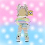 Milky Grup