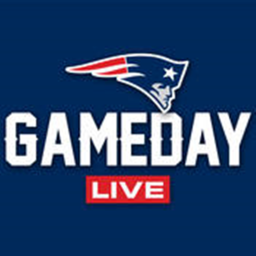 {NFL} New England Patriots Stad