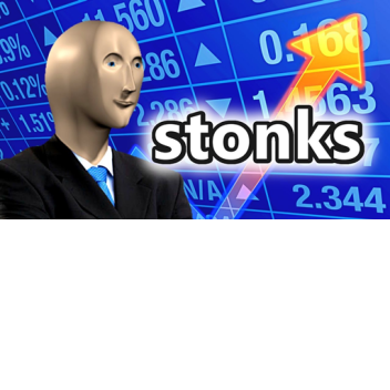 Going AFK in Roblox until I’m donated 100K