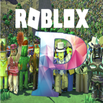 Poop squad! Join for poop!