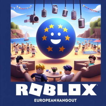lol