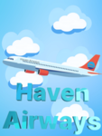 Haven Airways