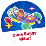 Game Badge Thumbnail