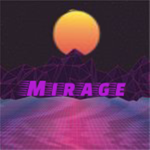 Ｍｉｒａｇｅ デッ異