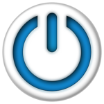 Rebooted Studios