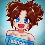 Mari’s Besties Group Thumbnail