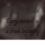 The Artem Hotel
