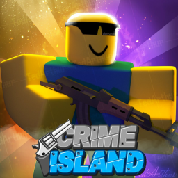 kill sum npcs