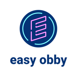 :Beta: easy obby