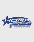 Kona Performance Club