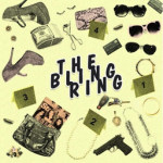The Bling Ring Luxe