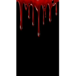 Blood stream