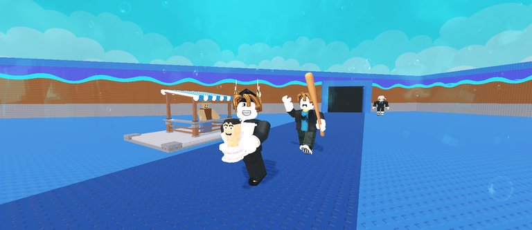 Thumbnail added