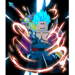 YT Ryan ouo-Roblox fan group