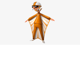 ROBYUX CRAZY! obby