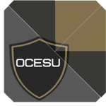 Office Complex Elite Security Unit