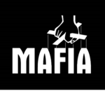 -River City Mafia-