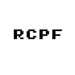rcpf
