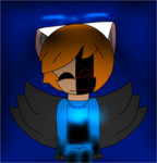 Clarkthefar