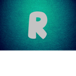 im just giving out robux in this group