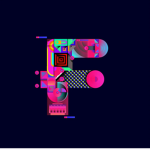 ~Faze Games~