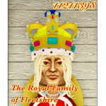 Mama Fleet