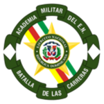 Ejercito de la Republica Dominicana