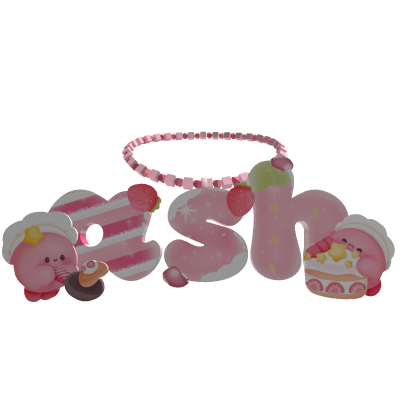 kirby ash 3.0