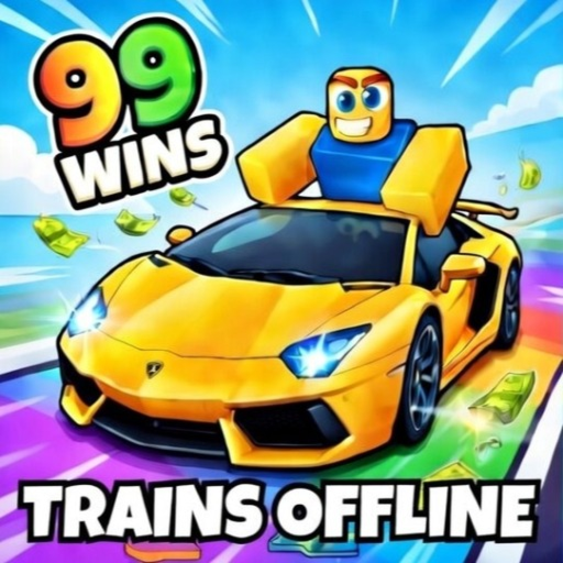Car Launch Training [UPDATE!]