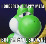 noplzyoshi