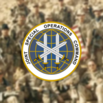 [JSOC] Birleşik Özel Operasyonlar Komutanlığı