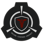 /[SCPF] Combat Medics\
